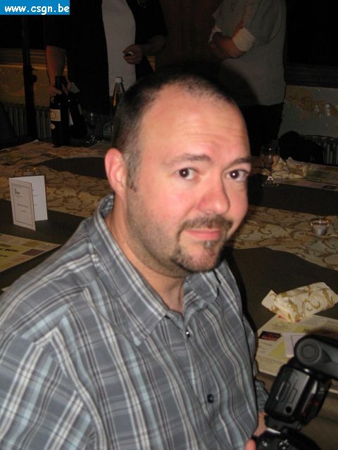 souper des anciens 2010 057.jpg